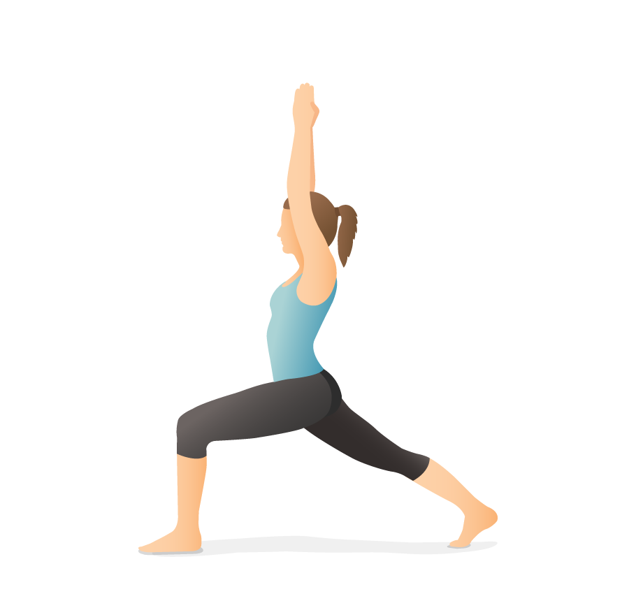 lunge_crescent_L