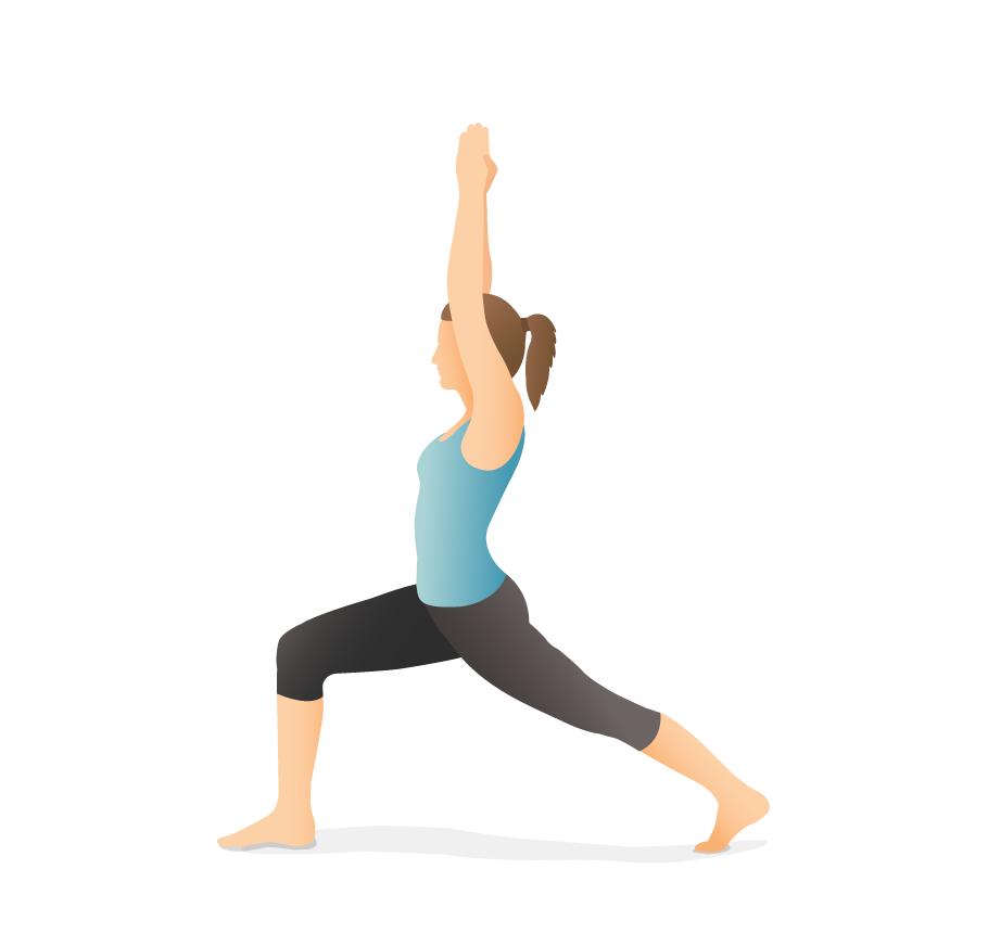lunge_crescent_R