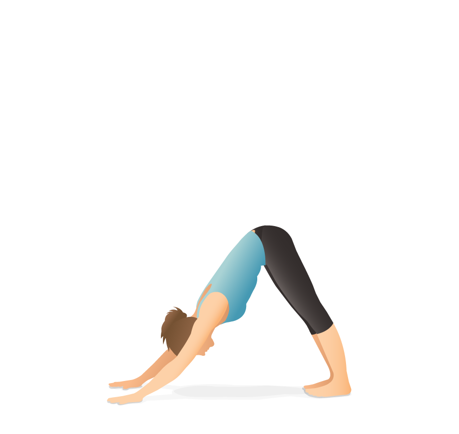 downward_dog