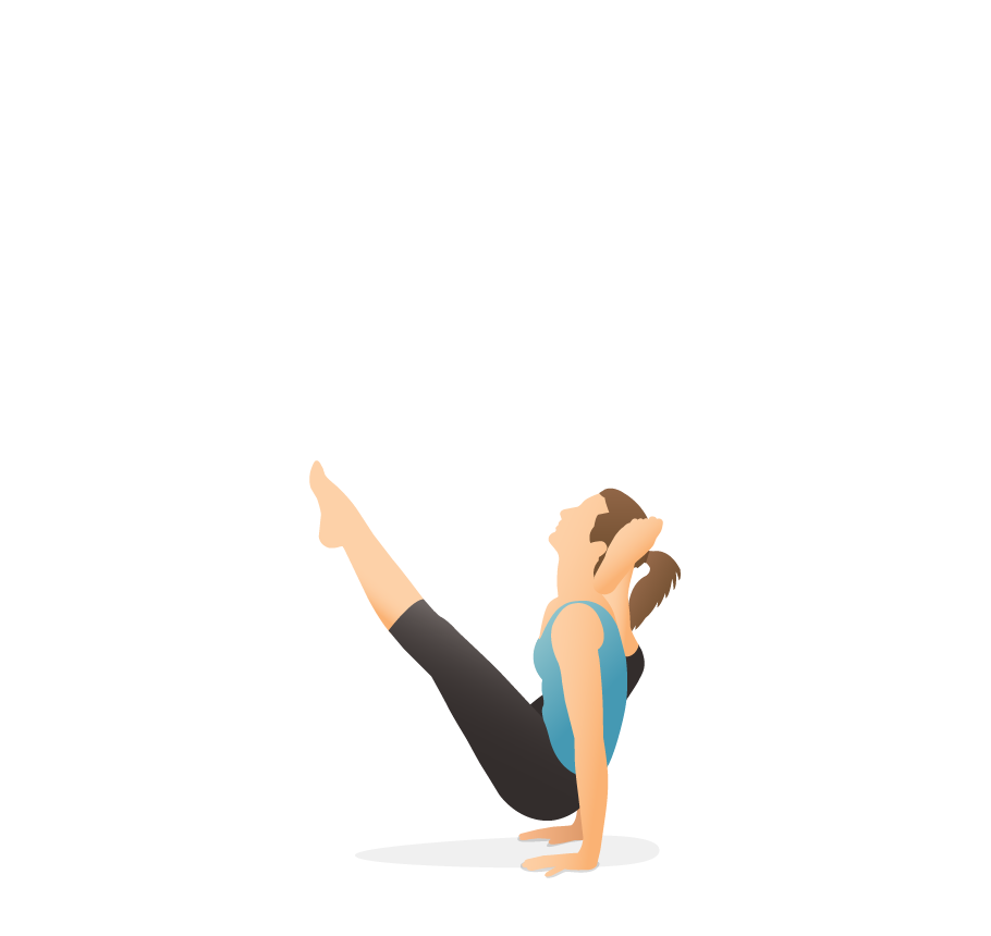 foot_behind_head_elevated_R