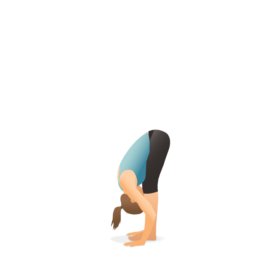 forward_bend