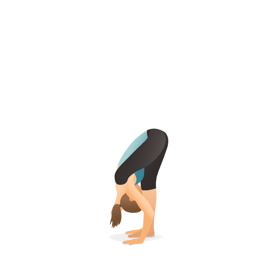 standing_forward_bend_foot_behind_head_L