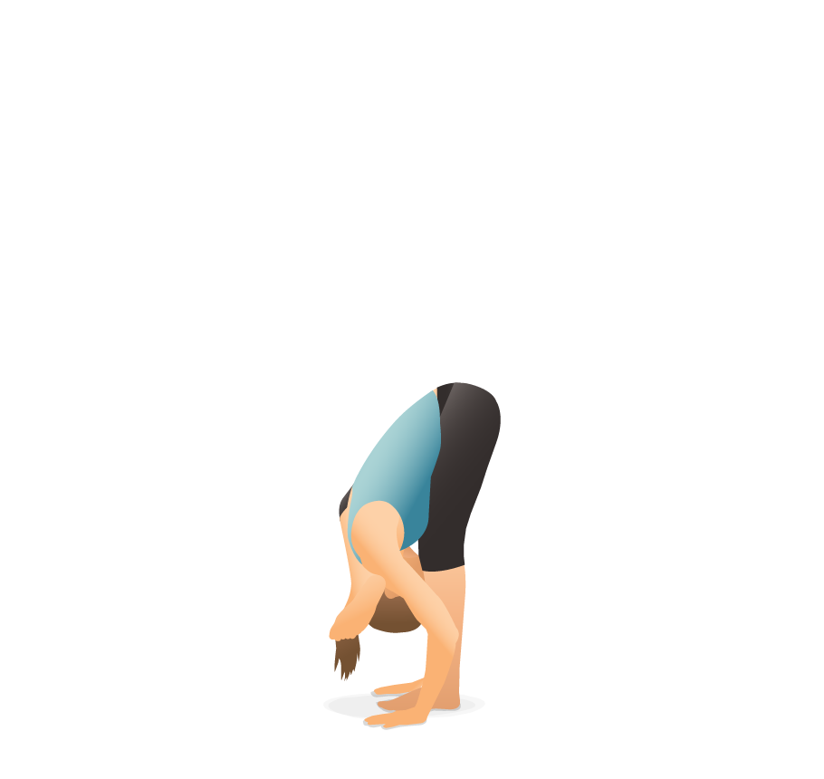 standing_forward_bend_foot_behind_head_R