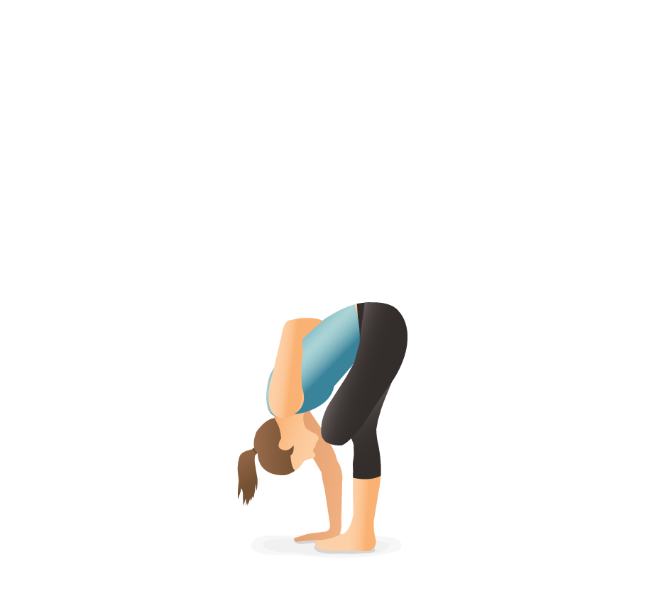 standing_forward_bend_half_lotus_L