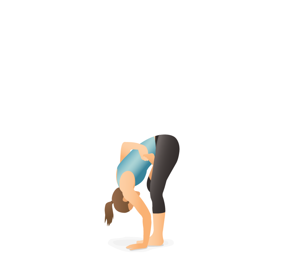 standing_forward_bend_half_lotus_R