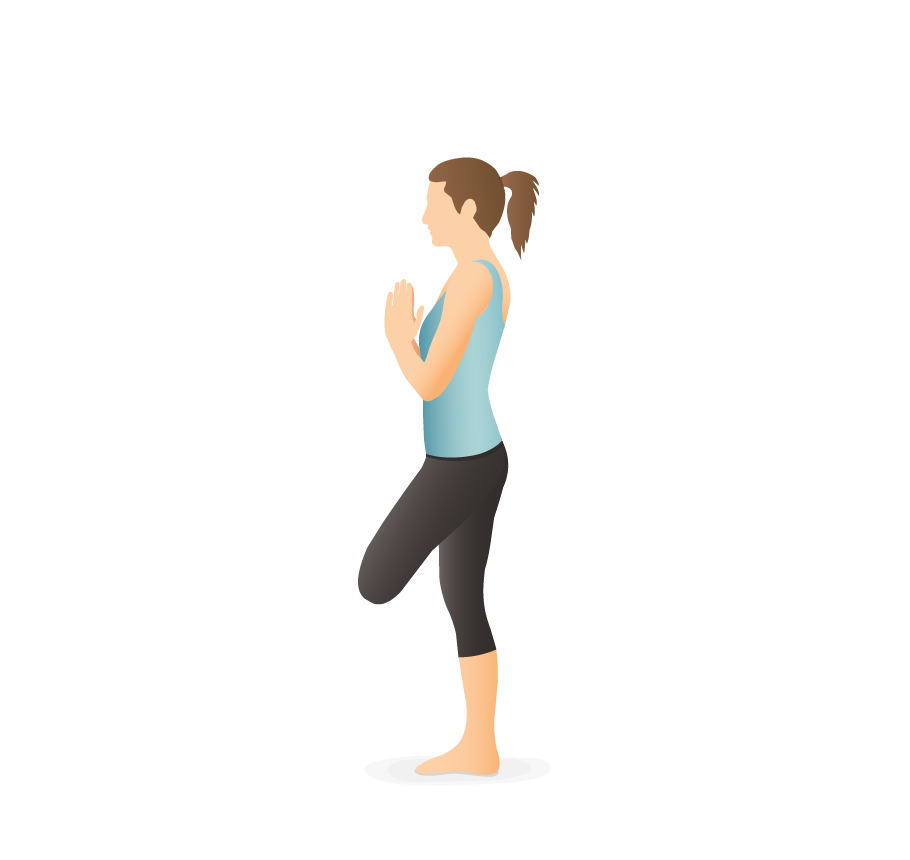 standing_half_lotus_L