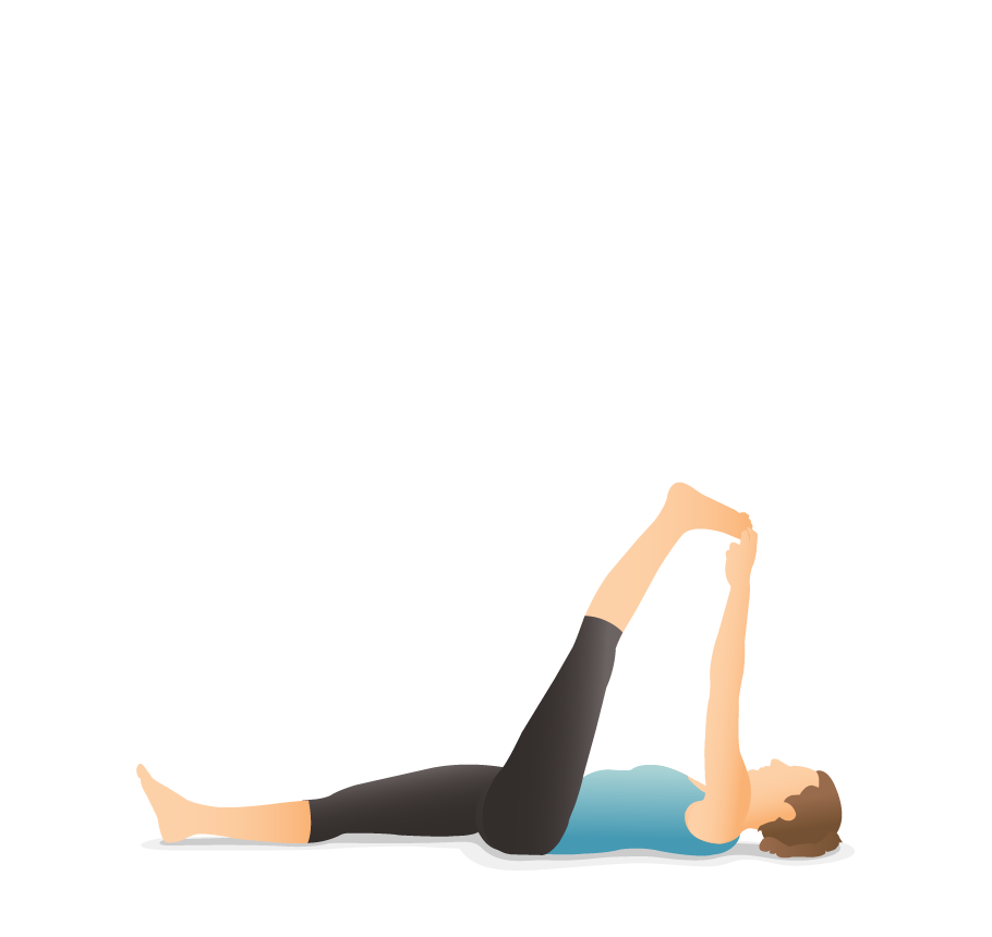 supine_hand_to_toe_L