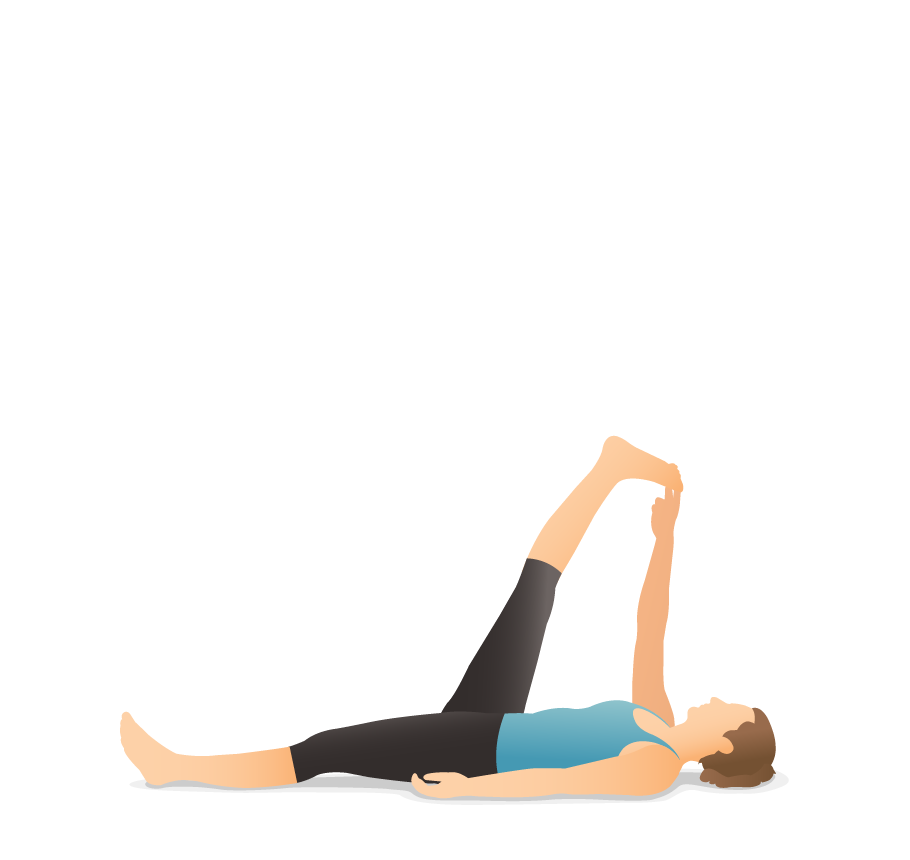 supine_hand_to_toe_R