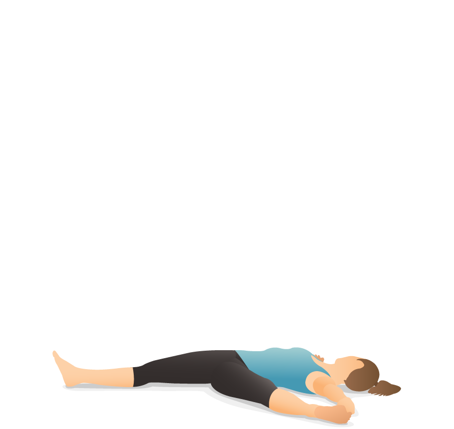 supine_hand_to_toe_extended_L