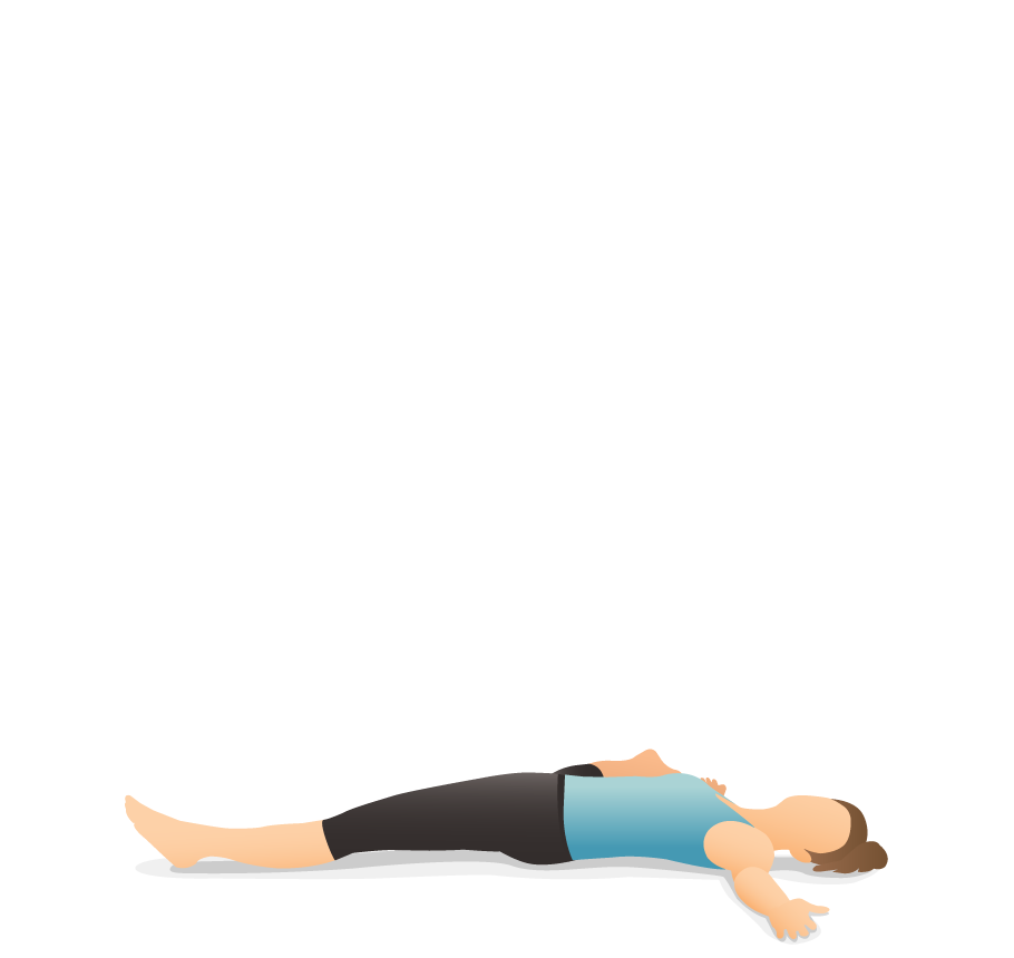 supine_hand_to_toe_extended_R