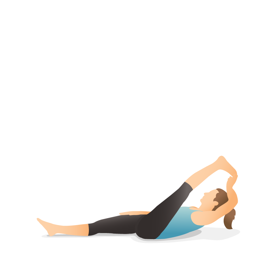 supine_hand_to_toe_full_L