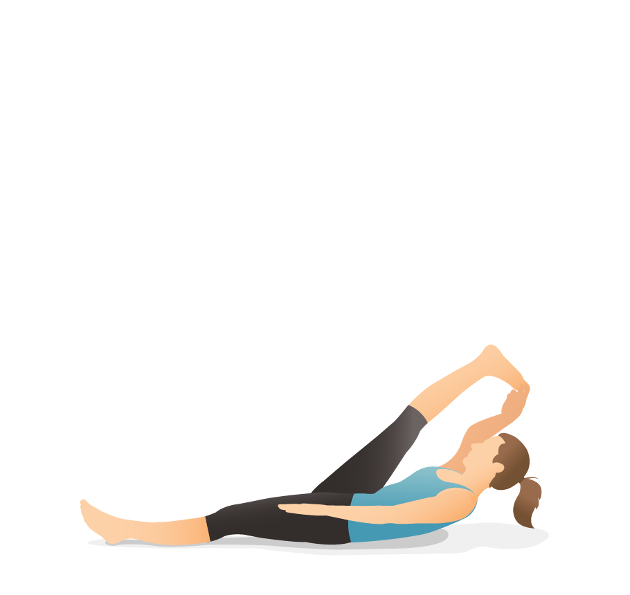 supine_hand_to_toe_full_R