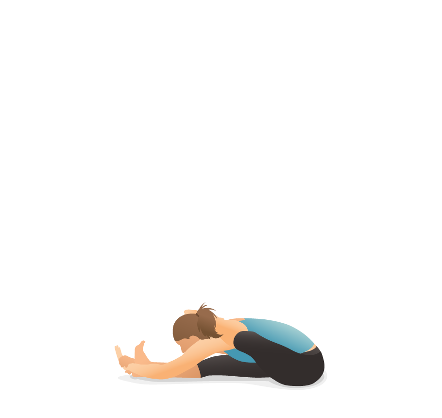 foot_behind_head_forward_L