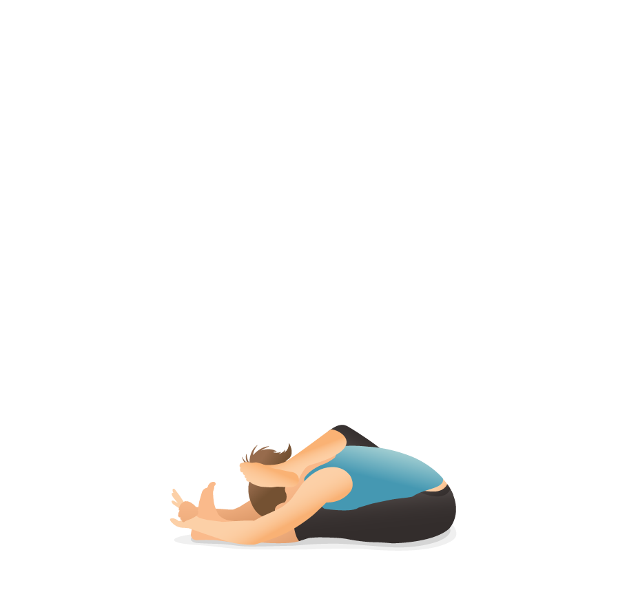 foot_behind_head_forward_R