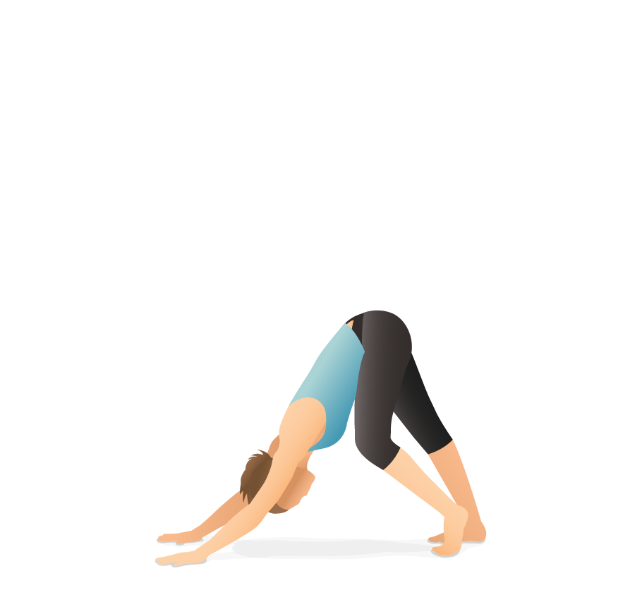 downward_dog_hamstring_R