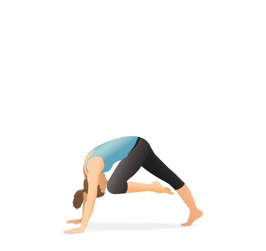 downward_dog_knee_to_forehead_L