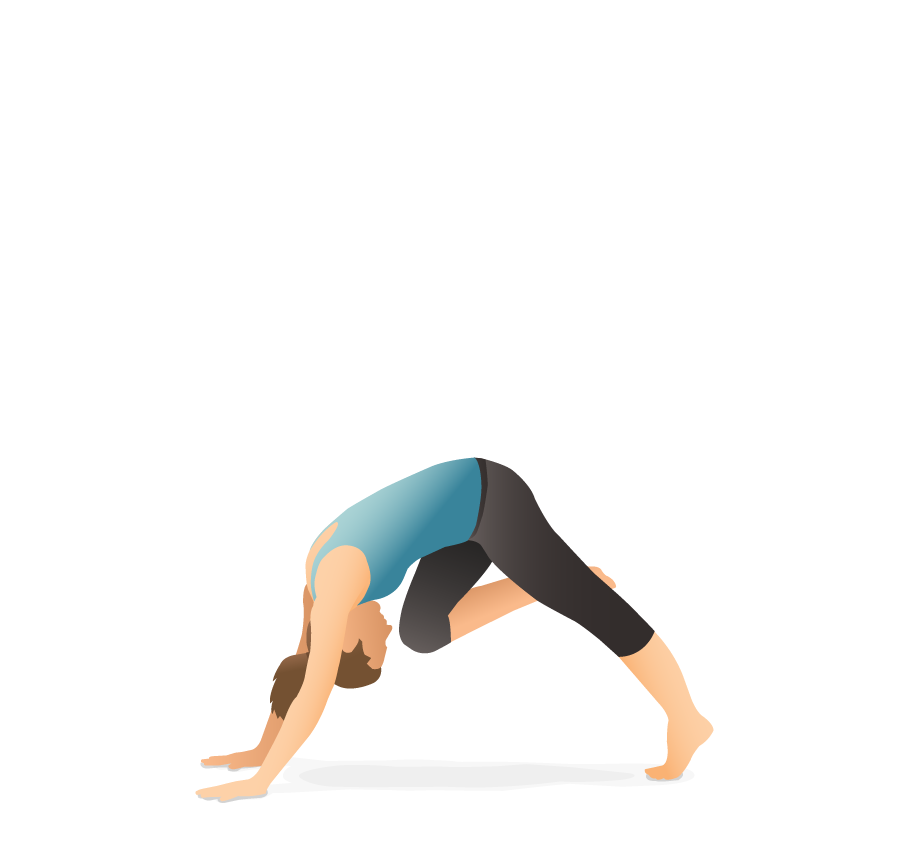 downward_dog_knee_to_forehead_R