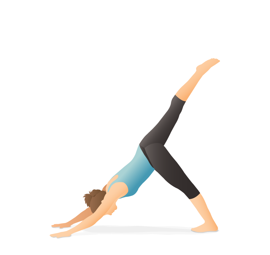 downward_dog_leg_up_R
