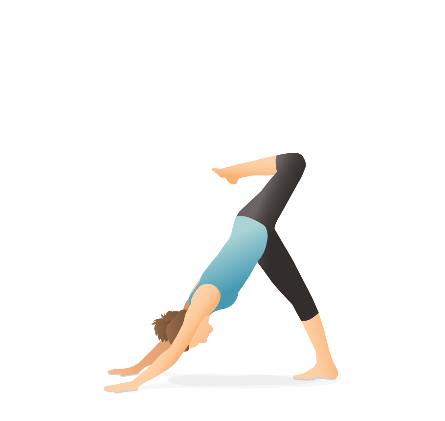 downward_dog_leg_up_stack_hips_L