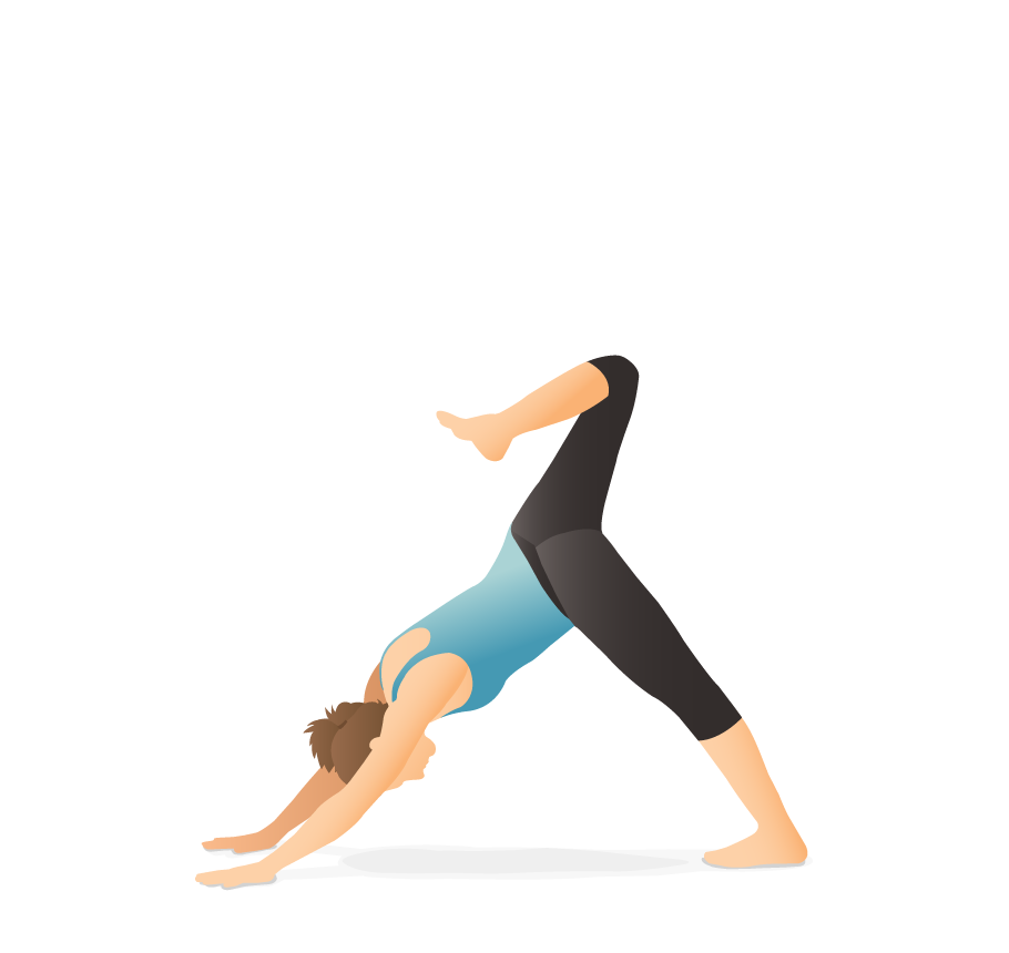 downward_dog_leg_up_stack_hips_R