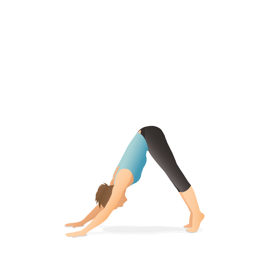 downward_dog_on_toes