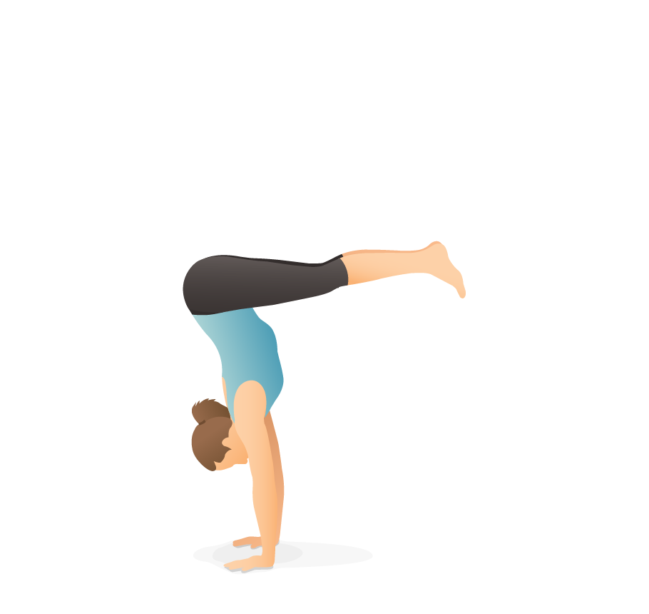 handstand_half_way