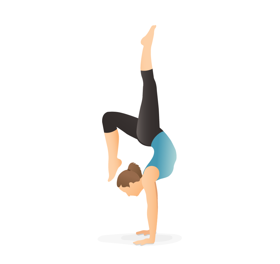 handstand_scorpion_one_legged_L