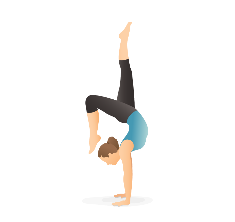 handstand_scorpion_one_legged_R