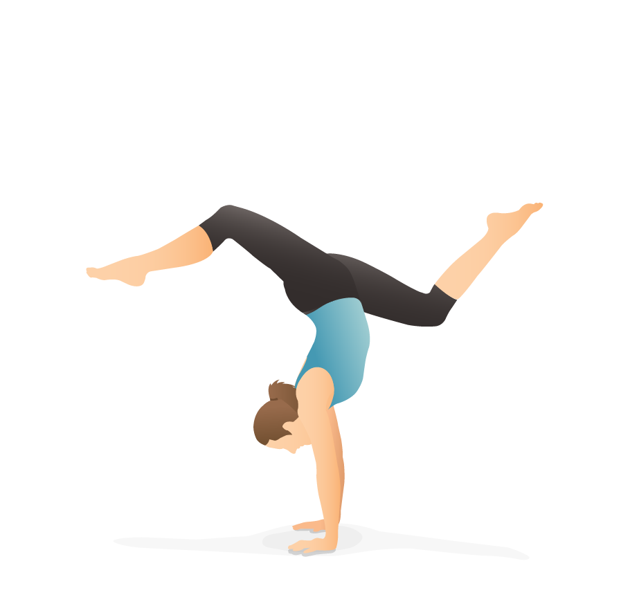 handstand_splits_R