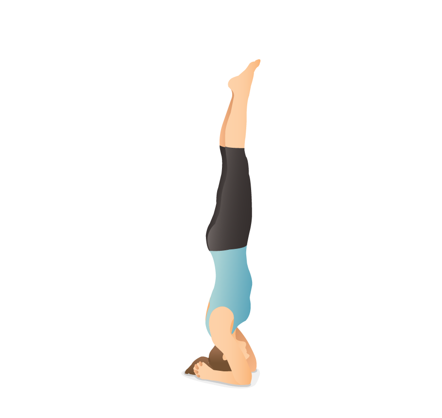 headstand_supported