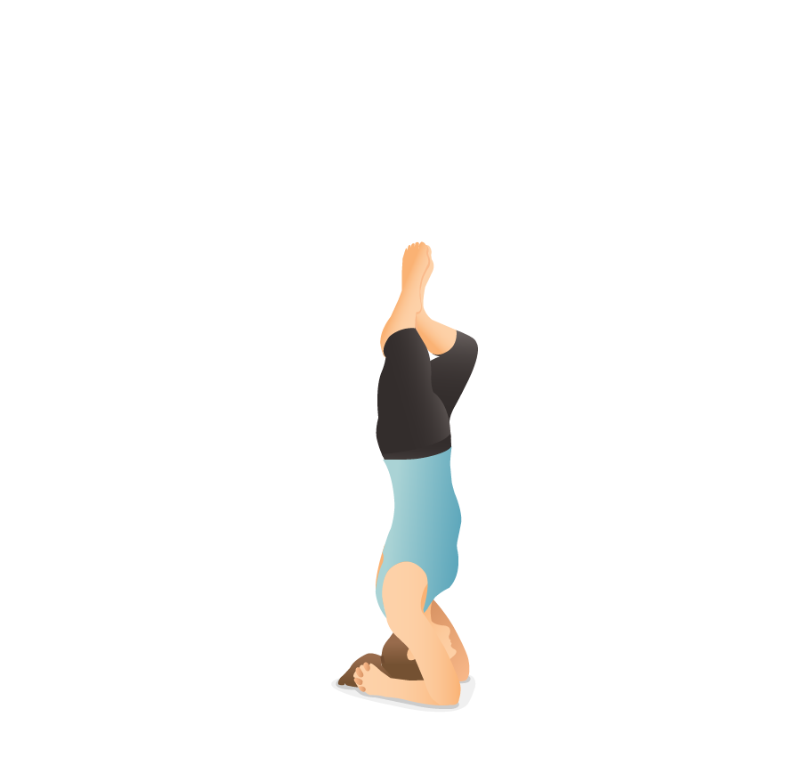 headstand_supported_bound_angle