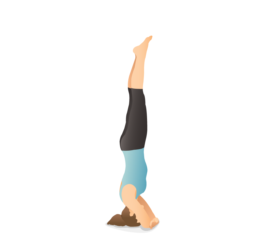 headstand_supported_ii
