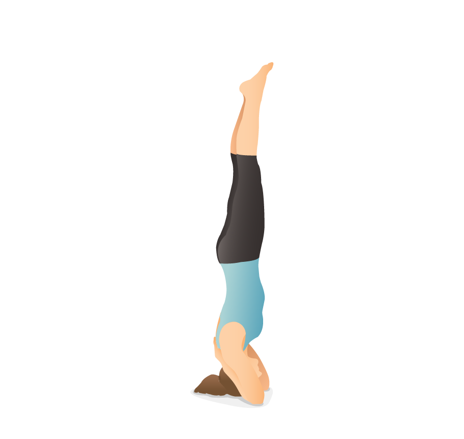 headstand_supported_iv