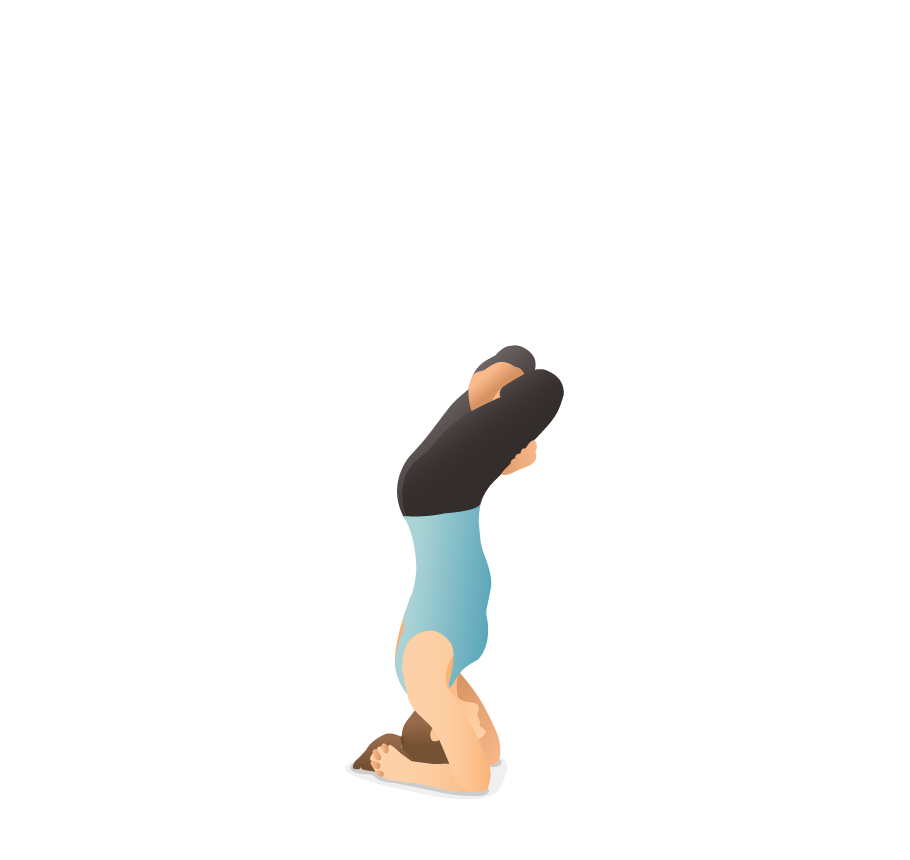 headstand_supported_lotus