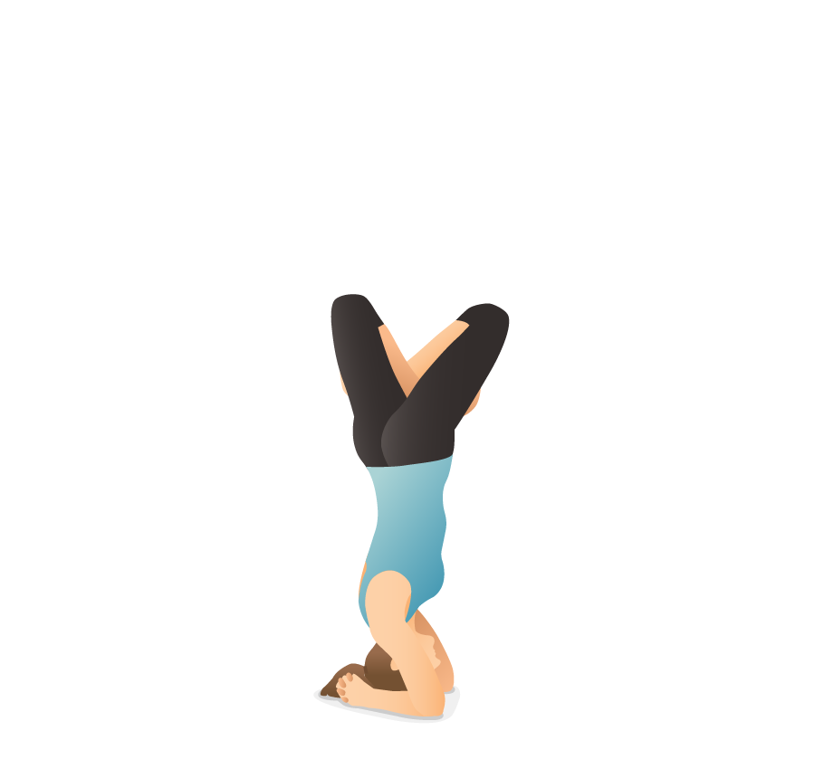 headstand_supported_lotus_side_L