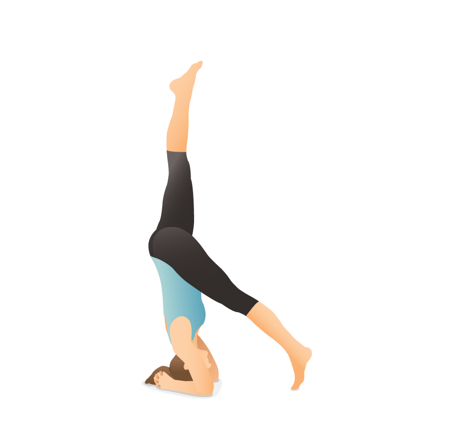 headstand_supported_one_legged_L
