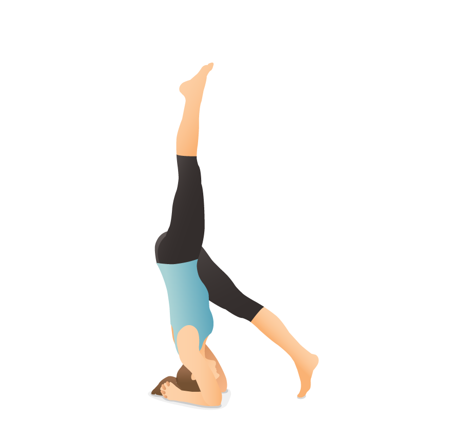headstand_supported_one_legged_R