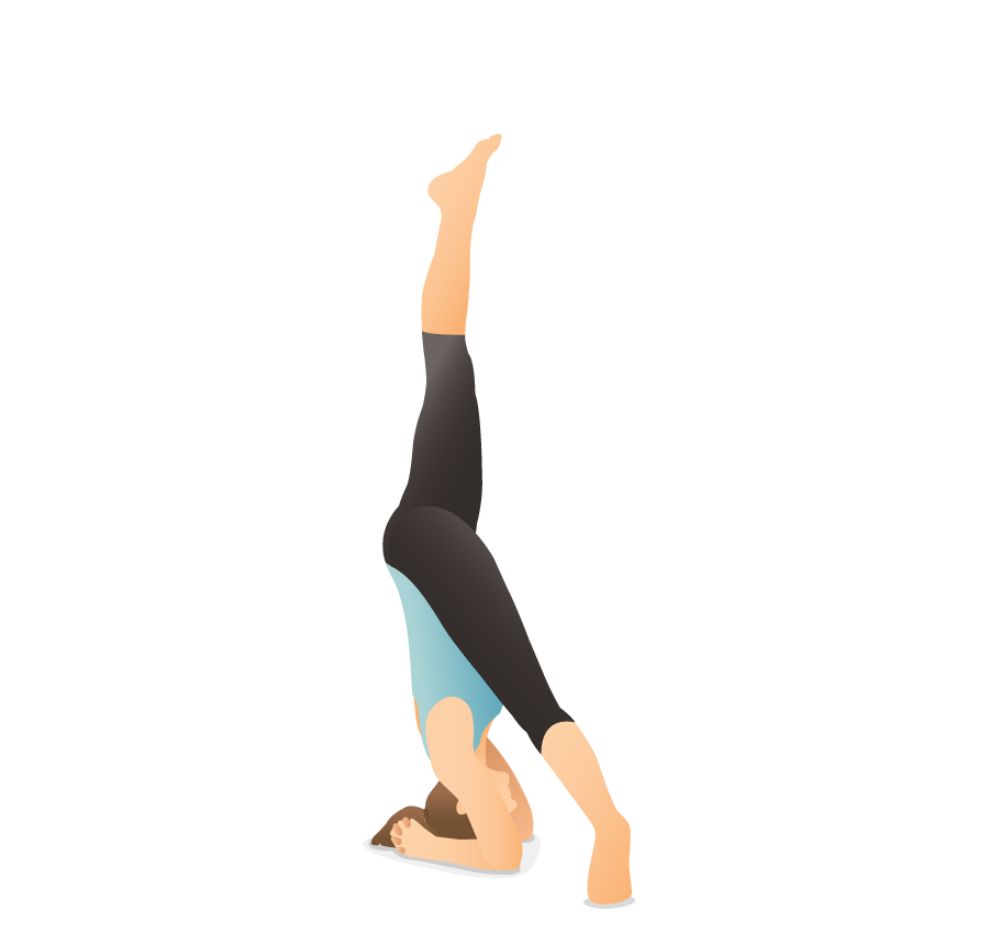 headstand_supported_one_legged_side_L