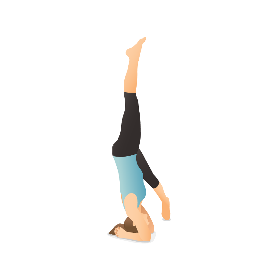 headstand_supported_one_legged_side_R