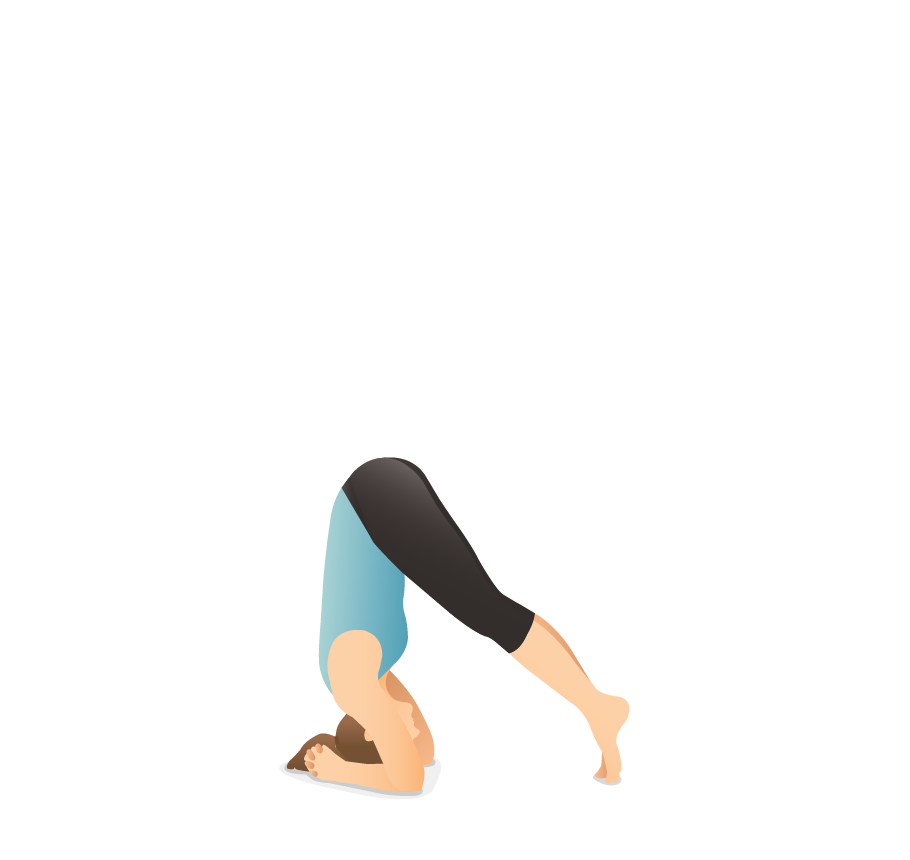 headstand_supported_preparation_hips_over_head