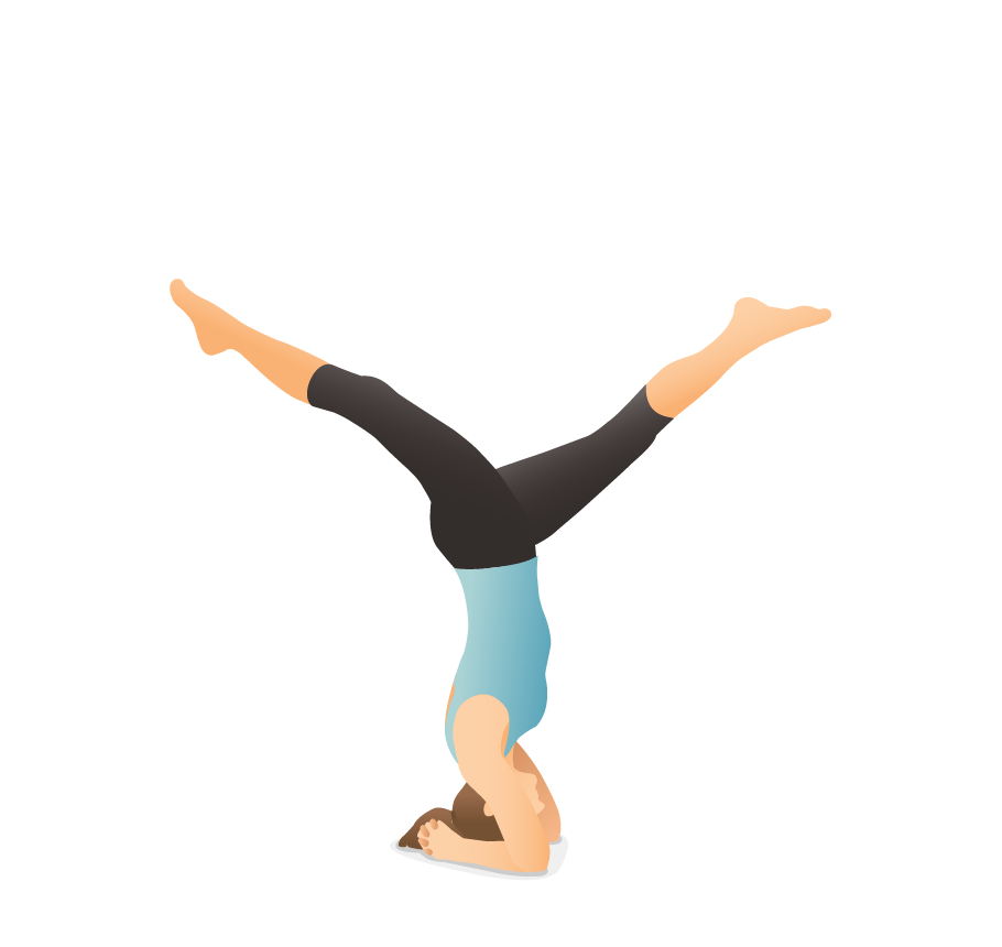 headstand_supported_revolved_split_legged_L