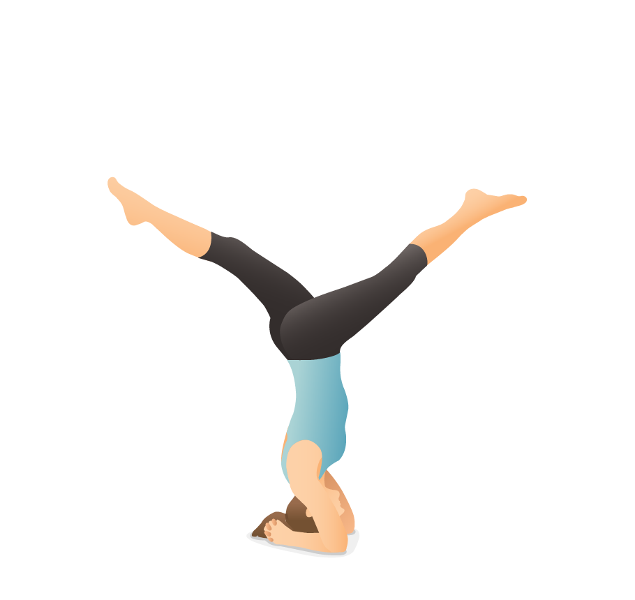 headstand_supported_revolved_split_legged_R