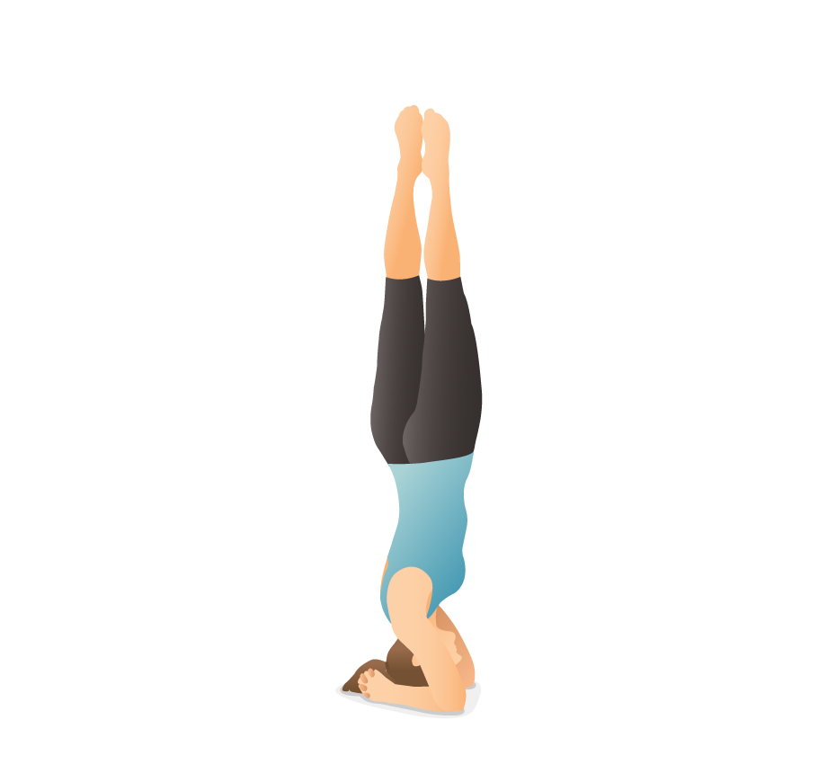 headstand_supported_side_L