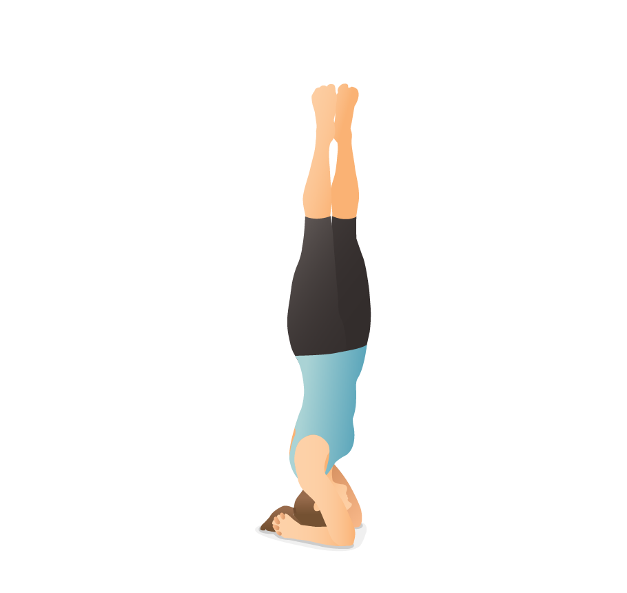 headstand_supported_side_R