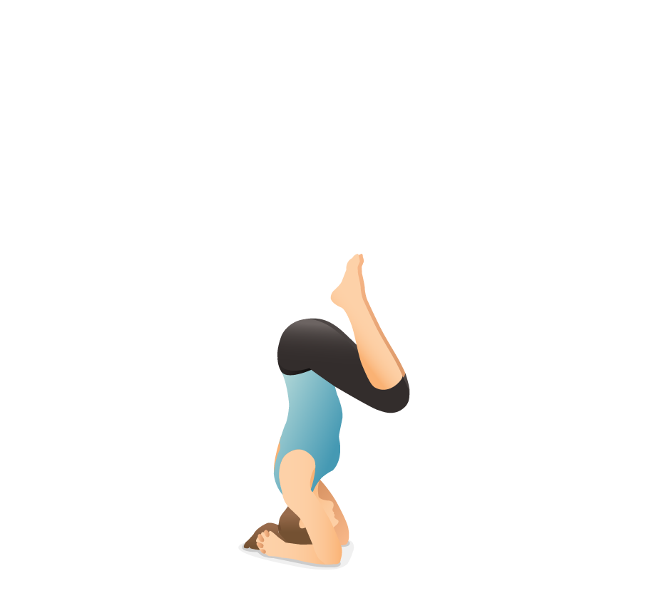 headstand_supported_tuck