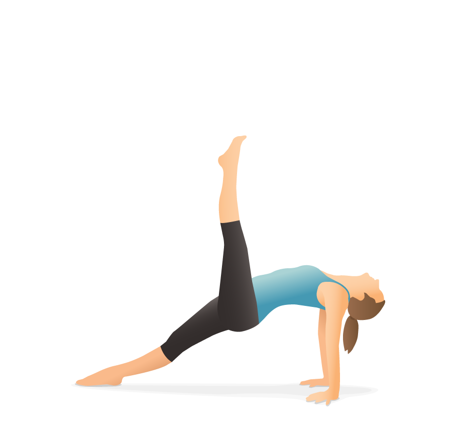 plank_upward_leg_up_L
