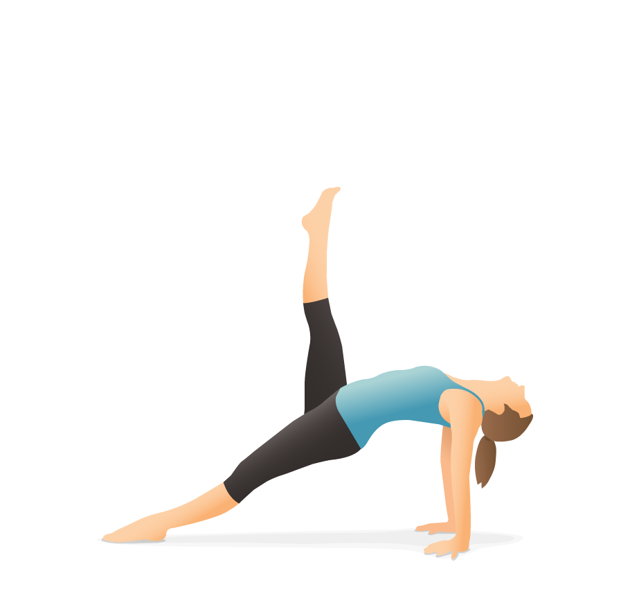plank_upward_leg_up_R