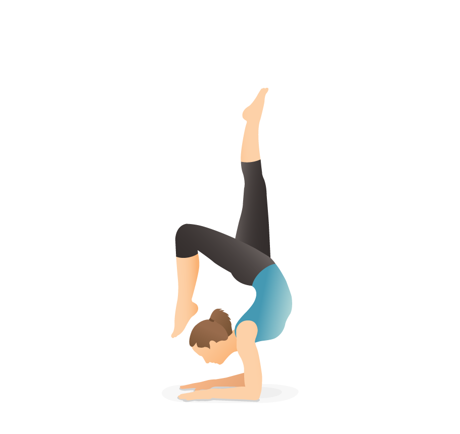 scorpion_one_legged_R