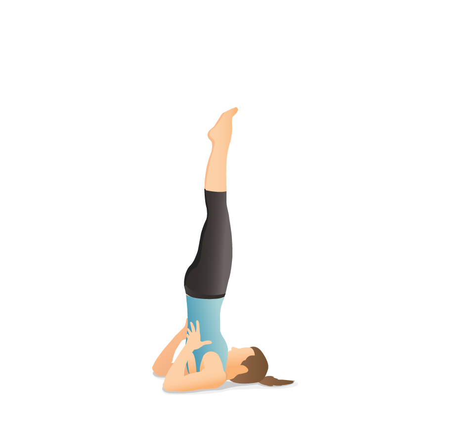 shoulderstand_supported