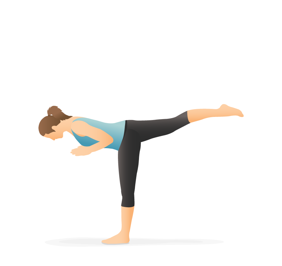 warrior_iii_prayer_L